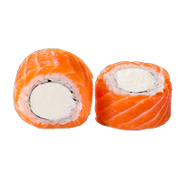 Филадельфия Xl