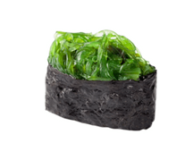 Гункан чука