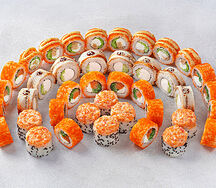 Большая фила