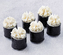 Ролл крабик