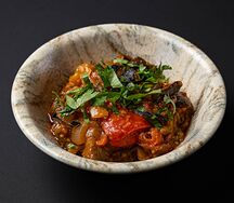 Аджапсандали