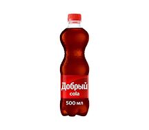 Добрый Кола 