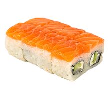 Филадельфия классическая