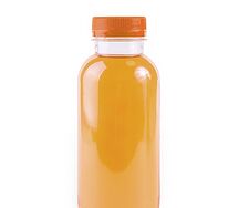 Компот Сухофрукты собственного приготовления