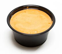 Спайси соус