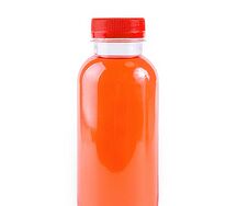 Морс Клюква собственного приготовления