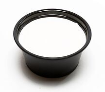 Сливочный соус