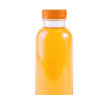 Морс Облепиха собственного приготовления