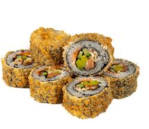 Американский