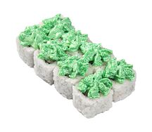 Тай микс масаго