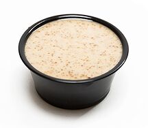 Ореховый соус