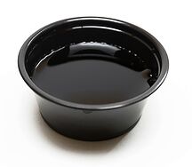 Кабаяки соус