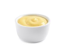 Сырный соус