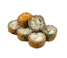 Лайт темпура