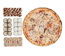 Сет Хороший