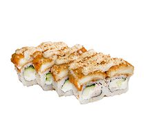 Двойной сыр