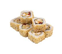 Цезарь Прайм