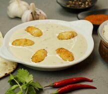 Малай кофта