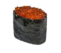 Суши Икура