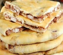 Лобиани