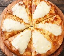 Хачапури Королевский
