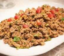Кучмачи