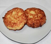 Чвиштари