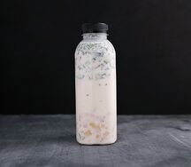 Окрошка питьевая