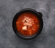 Харчо