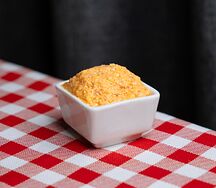 Соус Урнебес