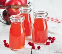 Морс домашний