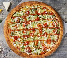 Сицилийская d24