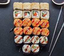 Игра в кальмара