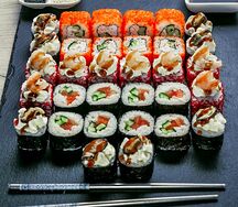 Студенческий