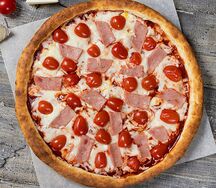 Студенческая d24