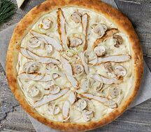 Дон-Жульен d24