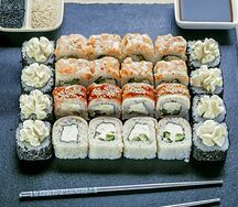 Праздничный