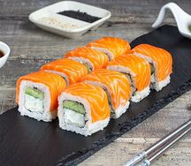 Филадельфия