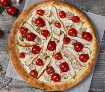 Поло-Песто d24