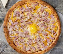 Карбонара d24