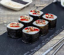 Острый угорь