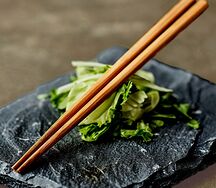 Палочки для суши