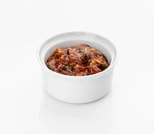 Соус Сацебели