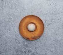 Моти Персик