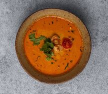 Том кха Тале