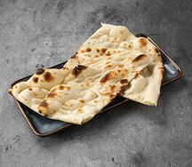 Тандур Наан