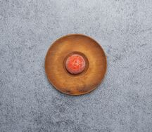 Моти клубника