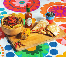 Набор Экстра Локос