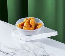 Куриные наггетсы 