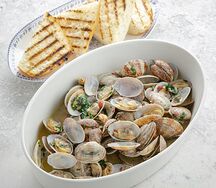 Соте из вонголе